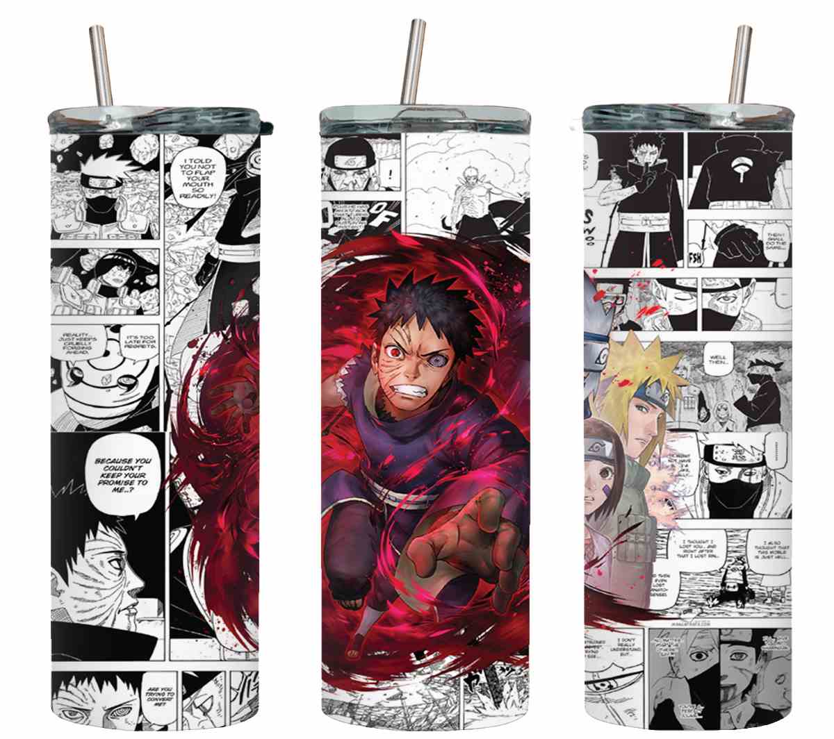 Obito Uchiha-7789